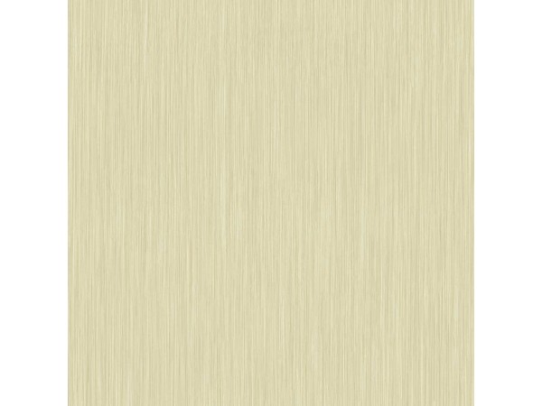 Ταπετσαρία CRISTIANA MASI AGORA 7765-PAR