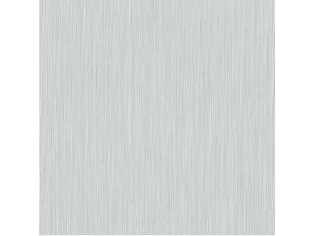 Ταπετσαρία CRISTIANA MASI AGORA 7766-PAR