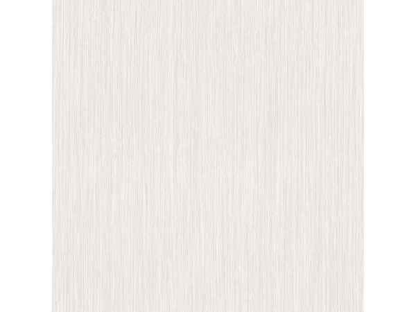 Ταπετσαρία CRISTIANA MASI AGORA 7767-PAR