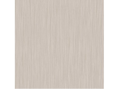 Ταπετσαρία CRISTIANA MASI AGORA 7768-PAR