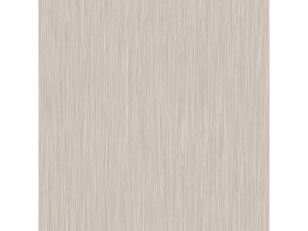 Ταπετσαρία CRISTIANA MASI AGORA 7768-PAR