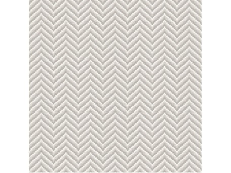 Ταπετσαρία CRISTIANA MASI AGORA 7771-PAR