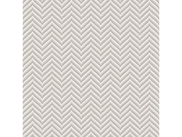 Ταπετσαρία CRISTIANA MASI AGORA 7771-PAR