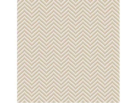 Ταπετσαρία CRISTIANA MASI AGORA 7772-PAR