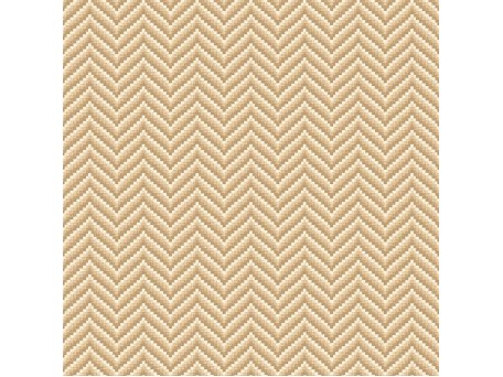 Ταπετσαρία CRISTIANA MASI AGORA 7773-PAR