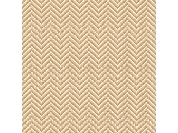 Ταπετσαρία CRISTIANA MASI AGORA 7773-PAR