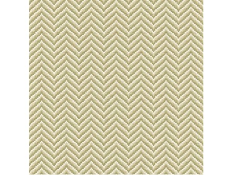 Ταπετσαρία CRISTIANA MASI AGORA 7775-PAR