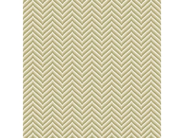 Ταπετσαρία CRISTIANA MASI AGORA 7775-PAR