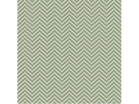 Ταπετσαρία CRISTIANA MASI AGORA 7776-PAR