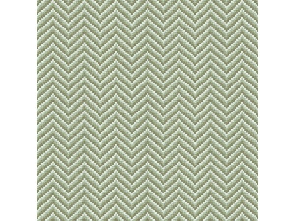 Ταπετσαρία CRISTIANA MASI AGORA 7776-PAR