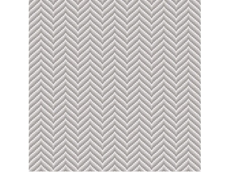 Ταπετσαρία CRISTIANA MASI AGORA 7778-PAR