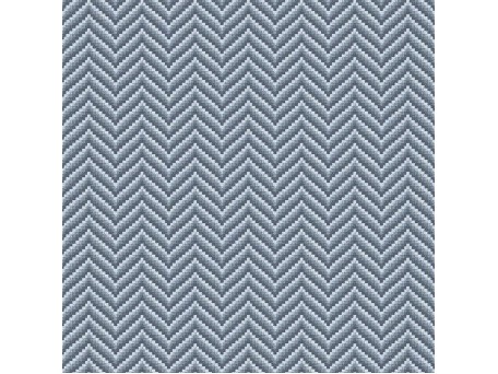 Ταπετσαρία CRISTIANA MASI AGORA 7779-PAR