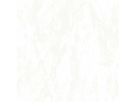 Ταπετσαρία CRISTIANA MASI AGORA 7780-PAR