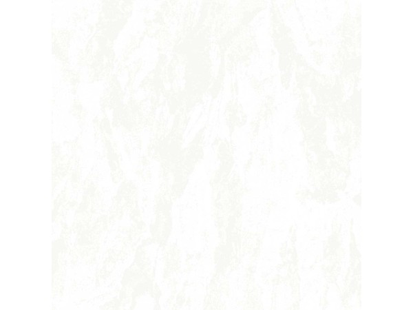 Ταπετσαρία CRISTIANA MASI AGORA 7780-PAR