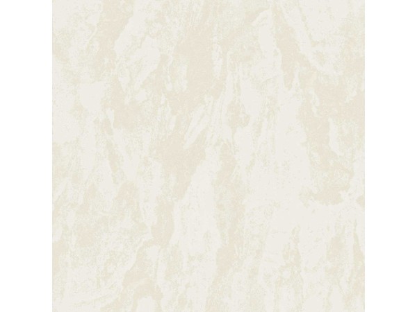 Ταπετσαρία CRISTIANA MASI AGORA 7781-PAR