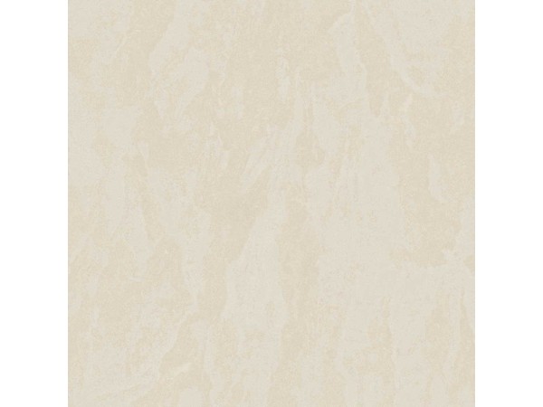 Ταπετσαρία CRISTIANA MASI AGORA 7782-PAR