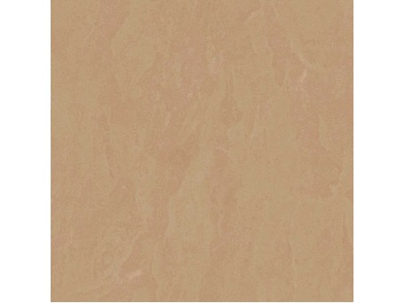 Ταπετσαρία CRISTIANA MASI AGORA 7783-PAR