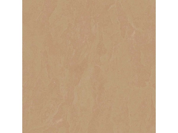 Ταπετσαρία CRISTIANA MASI AGORA 7783-PAR