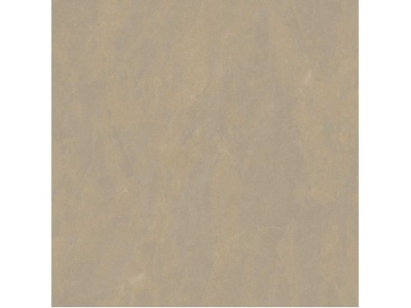 Ταπετσαρία CRISTIANA MASI AGORA 7787-PAR