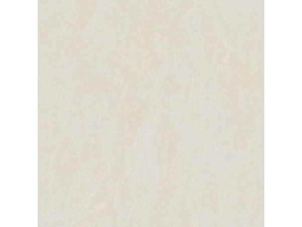 Ταπετσαρία CRISTIANA MASI AGORA 7791-PAR