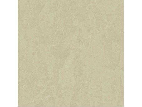 Ταπετσαρία CRISTIANA MASI AGORA 7795-PAR