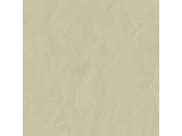 Ταπετσαρία CRISTIANA MASI AGORA 7795-PAR