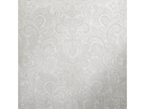 Ταπετσαρία HOHENBERGER ADONEA 81195-HTM