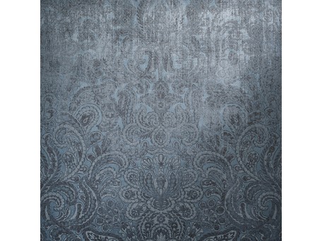 Ταπετσαρία HOHENBERGER ADONEA 81198-HTM