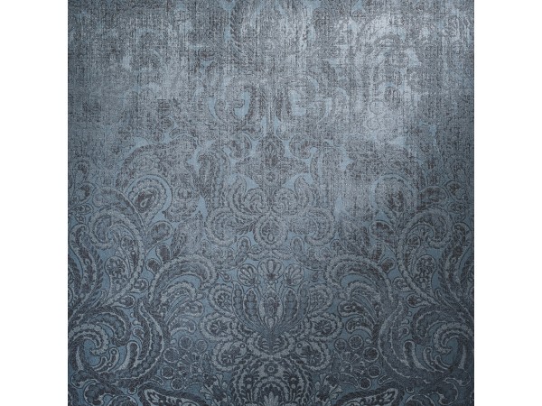 Ταπετσαρία HOHENBERGER ADONEA 81198-HTM