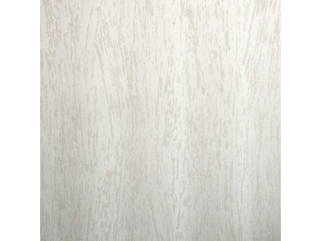 Ταπετσαρία HOHENBERGER URBAN CLASSICS 81252-HTM – Ταπετσαρίες τοίχου