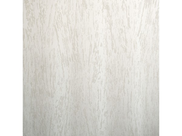 Ταπετσαρία HOHENBERGER URBAN CLASSICS 81252-HTM – Ταπετσαρίες τοίχου