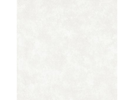 Ταπετσαρία HOHENBERGER PRECIOUS 81284-HTM – Ταπετσαρίες τοίχου