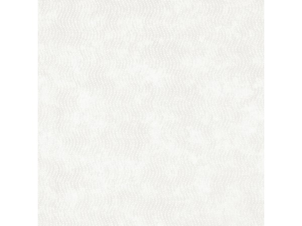 Ταπετσαρία HOHENBERGER PRECIOUS 81284-HTM – Ταπετσαρίες τοίχου