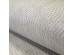 Ταπετσαρία HOHENBERGER PRECIOUS 81287-HTM – Ταπετσαρίες τοίχου