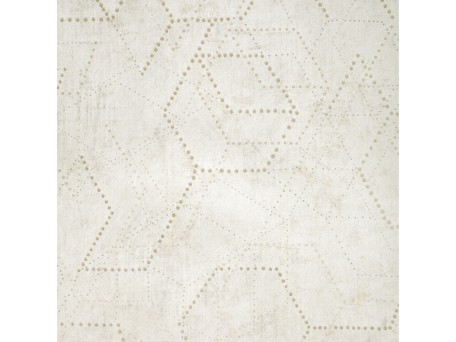 Ταπετσαρία HOHENBERGER DIVINO 81313-HTM