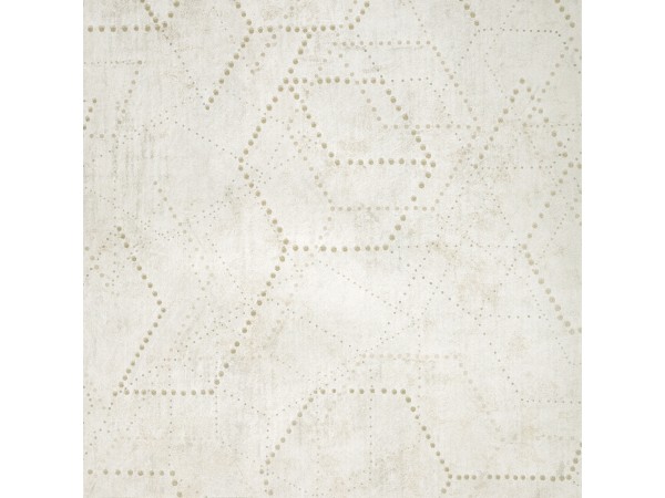 Ταπετσαρία HOHENBERGER DIVINO 81313-HTM