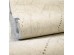 Ταπετσαρία HOHENBERGER DIVINO 81314-HTM
