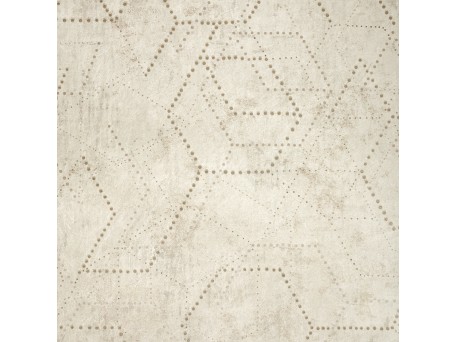 Ταπετσαρία HOHENBERGER DIVINO 81314-HTM
