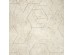 Ταπετσαρία HOHENBERGER DIVINO 81314-HTM