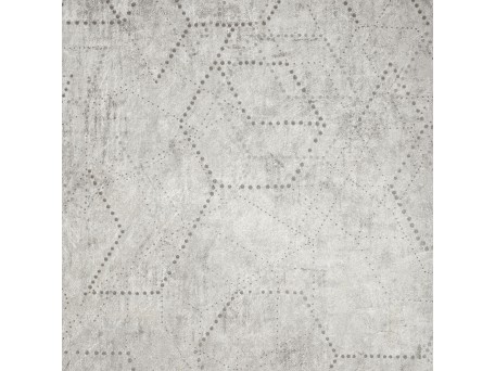 Ταπετσαρία HOHENBERGER DIVINO 81315-HTM