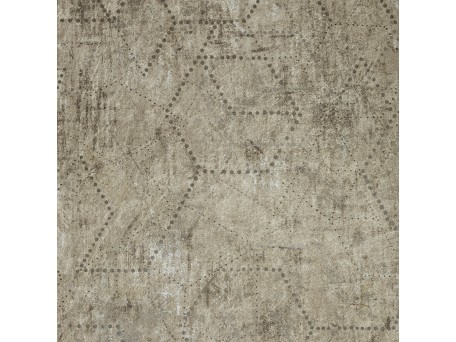 Ταπετσαρία HOHENBERGER DIVINO 81316-HTM