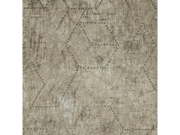 Ταπετσαρία HOHENBERGER DIVINO 81316-HTM