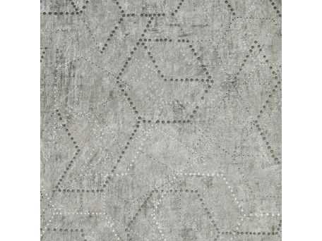 Ταπετσαρία HOHENBERGER DIVINO 81317-HTM