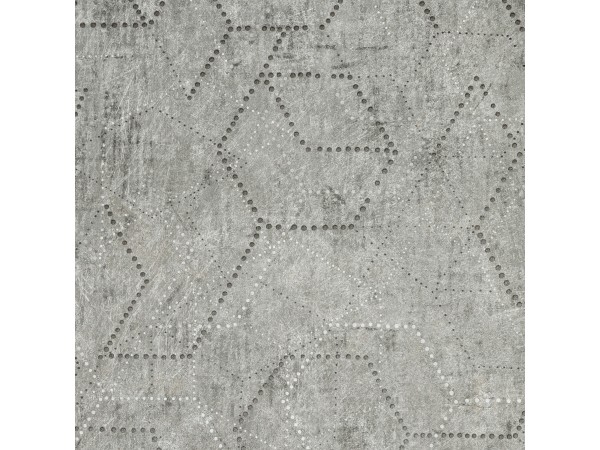 Ταπετσαρία HOHENBERGER DIVINO 81317-HTM