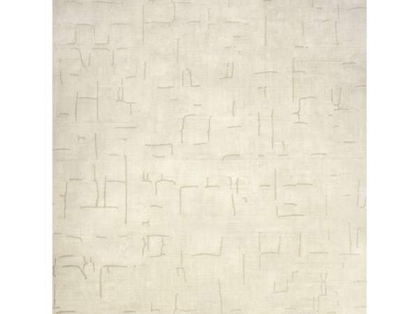 Ταπετσαρία HOHENBERGER DIVINO 81320-HTM