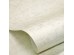 Ταπετσαρία HOHENBERGER DIVINO 81321-HTM