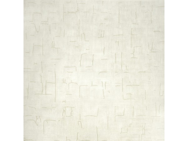 Ταπετσαρία HOHENBERGER DIVINO 81321-HTM