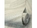 Ταπετσαρία HOHENBERGER SALT 81322-HTM – Ταπετσαρίες τοίχου