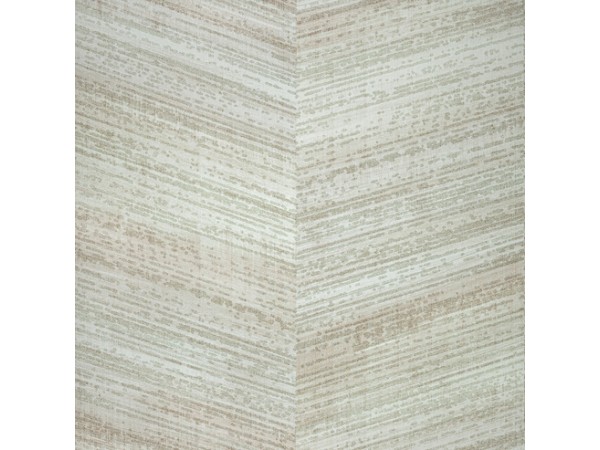 Ταπετσαρία HOHENBERGER SALT 81322-HTM – Ταπετσαρίες τοίχου