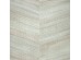 Ταπετσαρία HOHENBERGER SALT 81322-HTM – Ταπετσαρίες τοίχου
